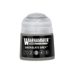 Tone Pro: Dataslate Grey 3 - Warhammer Colour