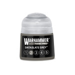 Tone Pro: Dataslate Grey 2 - Warhammer Colour