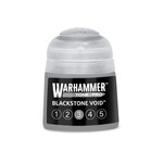Tone Pro: Blackstone Void 3 - Warhammer Colour