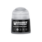 Tone Pro: Blackstone Void 2 - Warhammer Colour