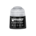 Tone Pro: Blackstone Void 1 - Warhammer Colour