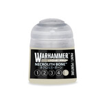Tone Pro: Necrolith Bone 5 - Warhammer Colour