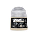 Tone Pro: Necrolith Bone 4 - Warhammer Colour