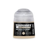 Tone Pro: Necrolith Bone 3 - Warhammer Colour