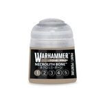 Tone Pro: Necrolith Bone 1 - Warhammer Colour