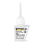 Games Workshop Colle Plastique - Warhammer Colour