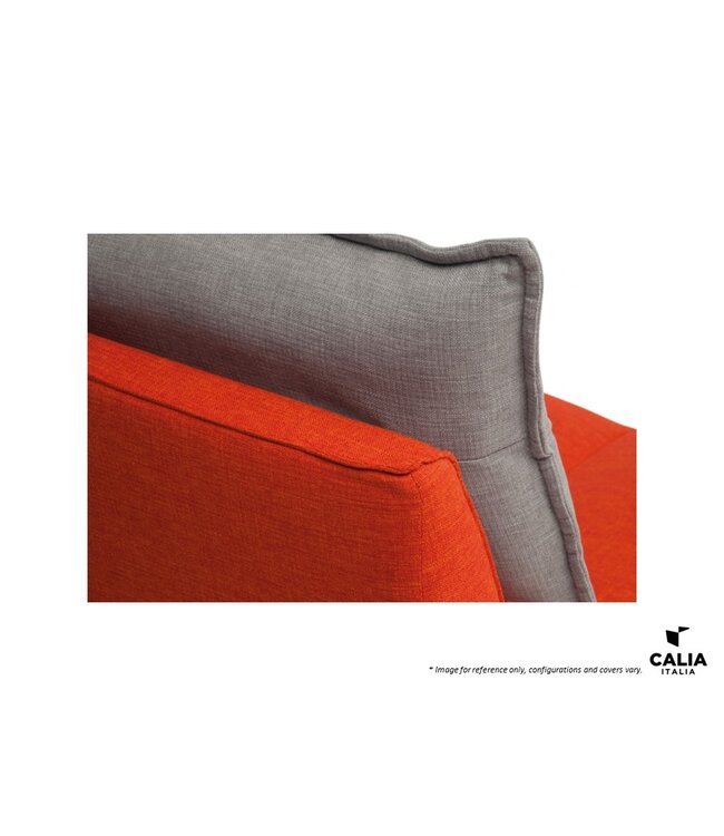 HIP HOP RECLINING CHAIR.