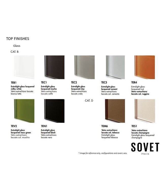 GRANDEOD SHAPED DINING TABLE.