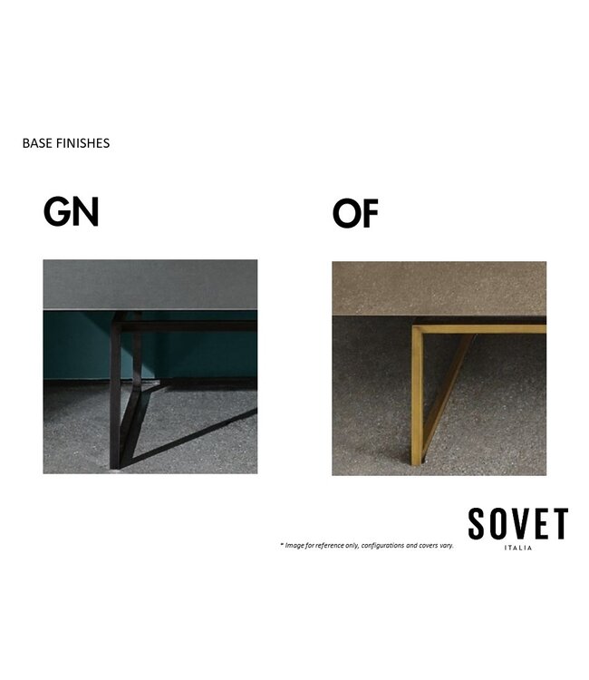 MAGDA 3 DOOR SIDEBOARD.