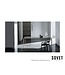 SOVET SLIM RECTANGULAR DINING TABLE 160.