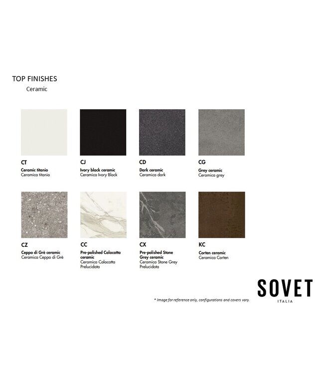 SLIM RECTANGULAR DINING TABLE160.