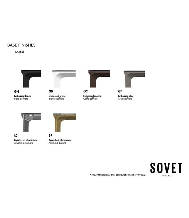 SLIM RECTANGULAR DINING TABLE.