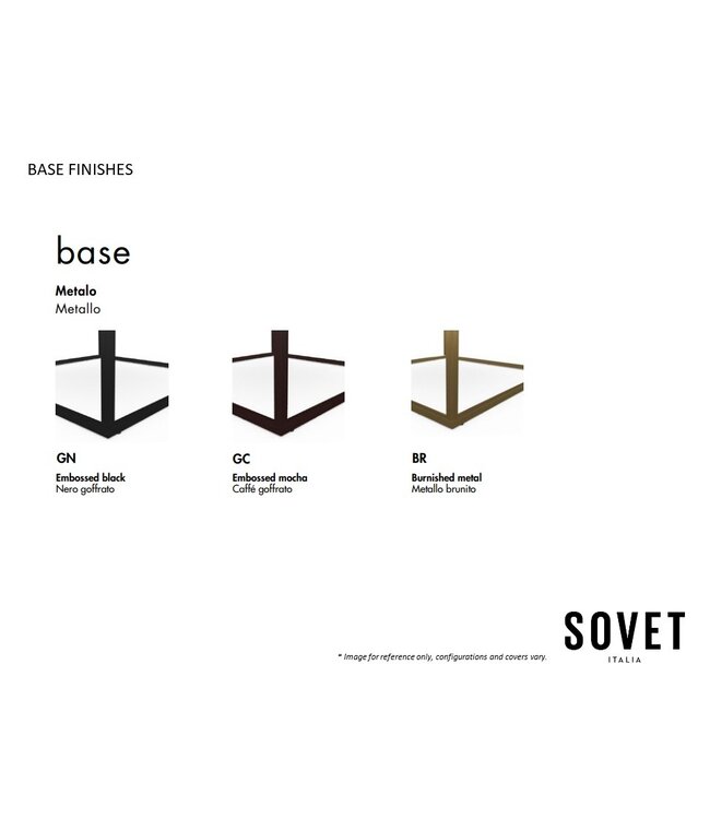 QUADRO CONSOLE TABLE.