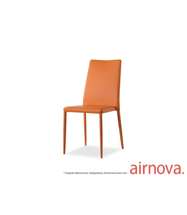 BEA DINING CHAIR.