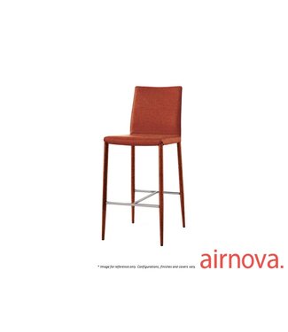 BEO COUNTER STOOL.