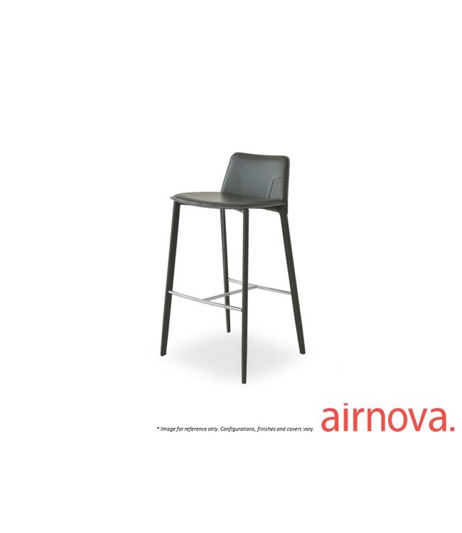 FIONA BAR STOOL.