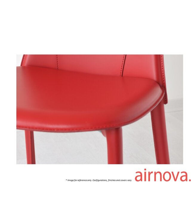 FIONA COUNTER STOOL.