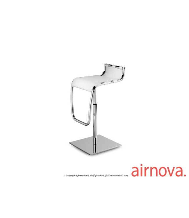 GAIA SG BAR STOOL.