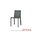 AIRNOVA IRIS DINING CHAIR.