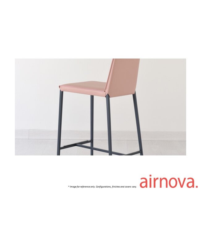 LOLAS - SG COUNTER STOOL.