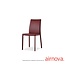 AIRNOVA GIADA/B DINING CHAIR.