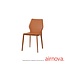 AIRNOVA WIND DINING CHAIR.