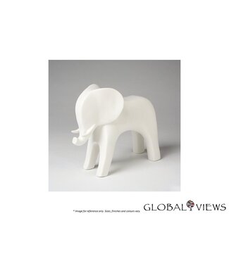 ELEPHANT.