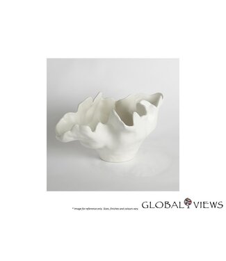 METEOR BOWL. METEOR BOWL.