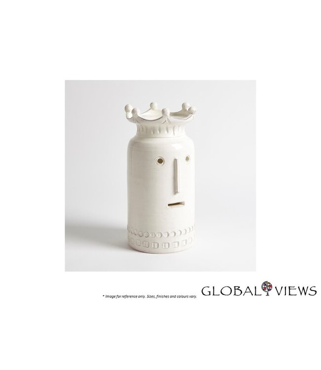 ROYAL FAMILY - PRINCE.