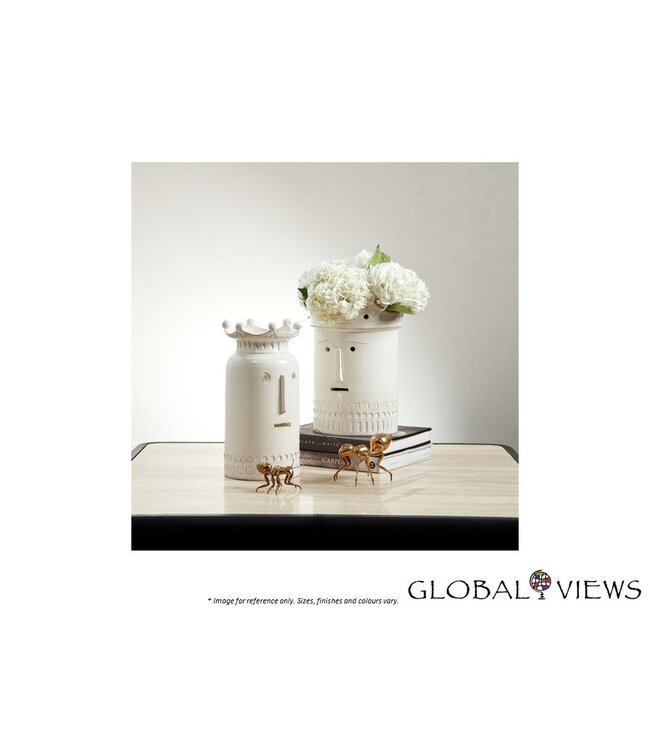 ROYAL FAMILY - PRINCE.