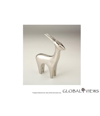 ANTELOPE.