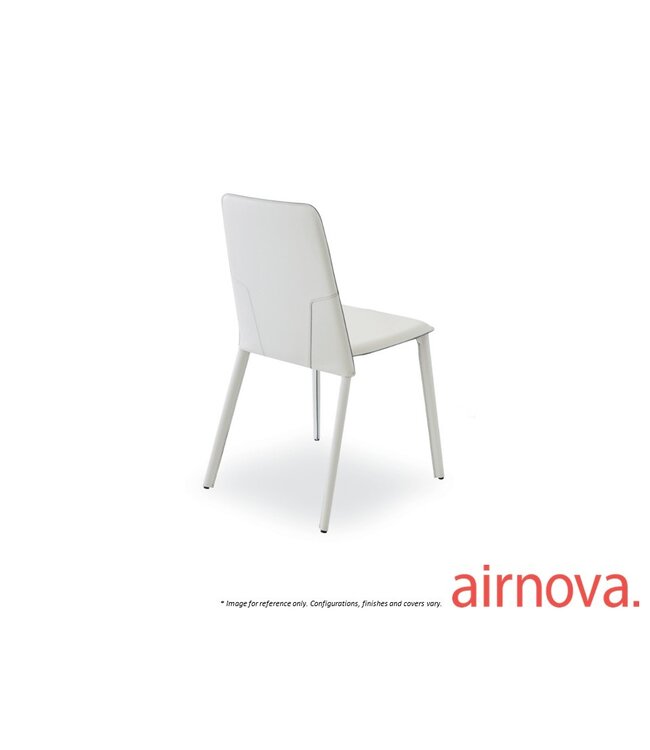 FIONA DINING CHAIR.