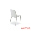 AIRNOVA FIONA DINING CHAIR.