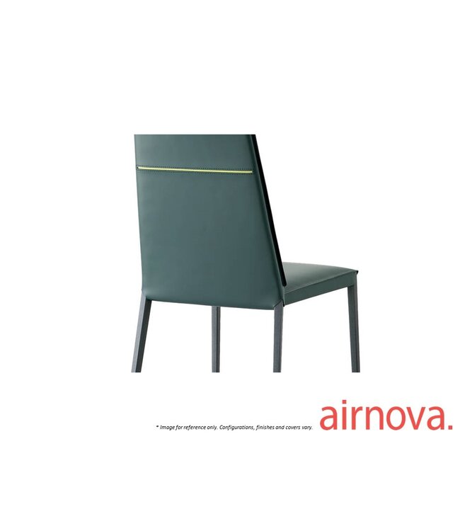 LOLAS - S DINING CHAIR.