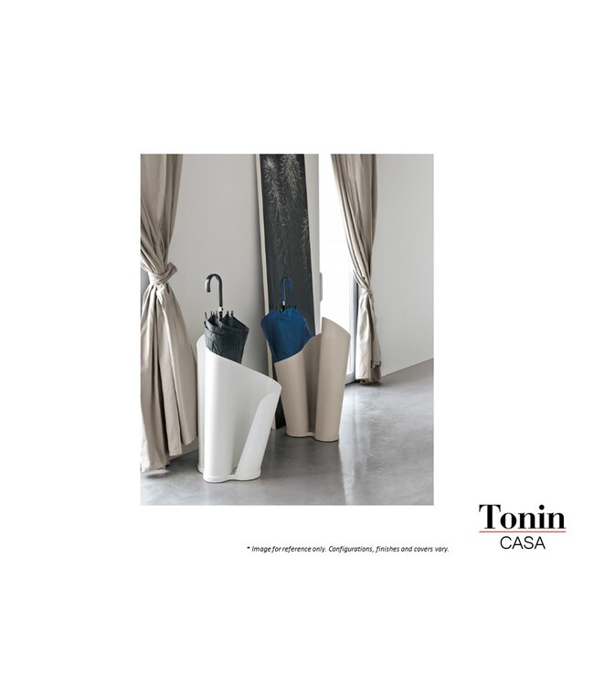 NARCISO UMBRELLA HOLDER.