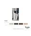 NARCISO UMBRELLA HOLDER.