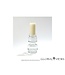 BRILLIANT ROUND PILLAR CANDEL HOLDER - SM.