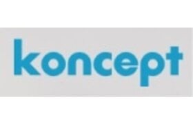 KONCEPT