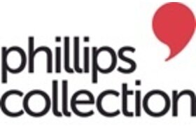 PHILLIPS COLLECTION