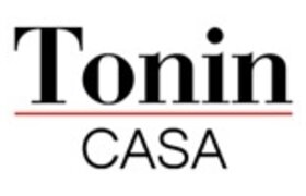 TONIN CASA ITALIA