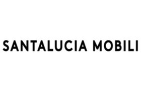 SANTA LUCIA MOBILI
