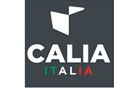 CALIA ITALIA