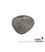 PHILLIPS COLLECTION RIVER STONE WALL TILE GREY STONE - XL.