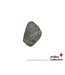 PHILLIPS COLLECTION RIVER STONE WALL TILE GREY STONE - SM.