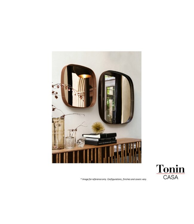 VEGA MIRROR - SMALL.