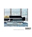 SOVET HUG COFFEE TABLE.