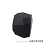 GIO SIDE TABLE - BLACK.