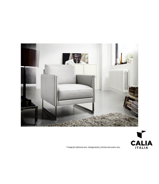 COCO ARMCHAIR.