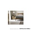 SANTA LUCIA MOBILI SPOT MIX NIGHTSTAND LEFT HANDLE - MATTE WOOD COFFEE.