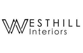 WESTHILL INTERIORS